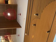 -顺香居·老字号湖北菜(江汉路店)