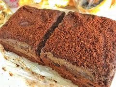 -爱德顺糕点食屋(利民道店)