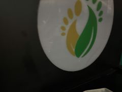 -立里春天印象·影院足疗轻养SPA(二十四城店)