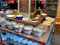 -俏媳妇火锅(宽窄巷子店)