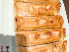 -门框胡同褡裢火烧(赵公口店)