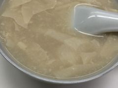 -翠苑甜品专家(北角道店)