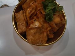 -逐豆匠(望京店)