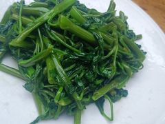 -院8里·小聚园(九眼桥店)
