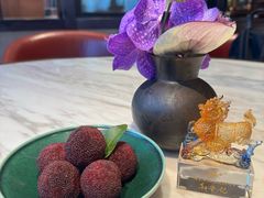 -新荣记(新源南路店)
