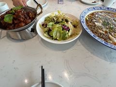 -峨嵋小镇·川菜(勒泰中心店)