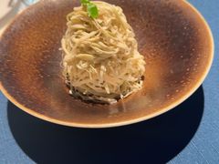 -三利音·玖弄小鲜(浦东嘉里城店)