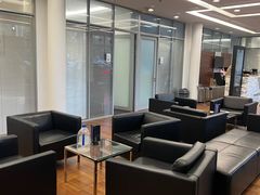 -上海可达汽车销售服务有限公司