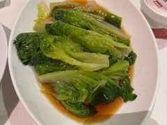 -旺顺阁鱼头泡饼(小红门店)