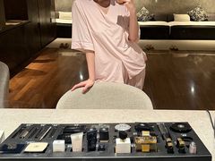 -曲水兰亭(北京四惠店)
