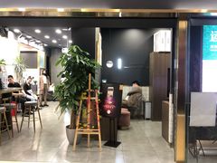 -海马体照相馆|大师(北京华贸中心店)