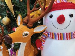 -全家便利店(梅园路店)