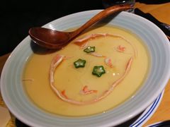 -綱元·海鲜豆捞(明州里店)