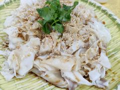 -成惠食府(赤岗店)