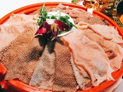 牛肚-香天下(悉尼city店)