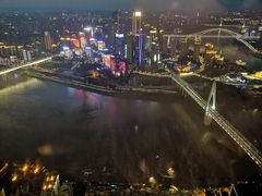 -WFC会仙楼观景台