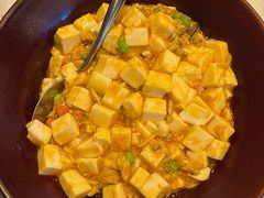 -上海和平饭店龙凤厅 Dragon Phoenix
