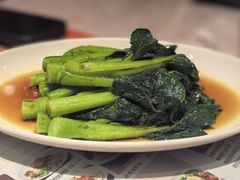 -金桔香港茶餐(宝安大厦店)