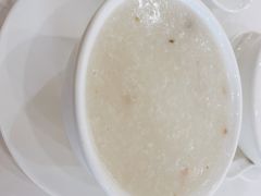 -广州酒家(花都店)