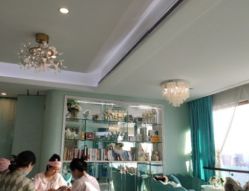 点击看大图 -华美国际月子会所(合生店)