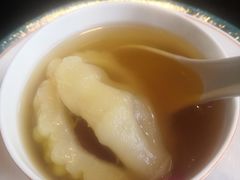 -大拙里·精致融合菜(沙湖桃源国际店)