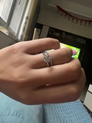 -VE DIAMOND·天然&培育钻石定制
