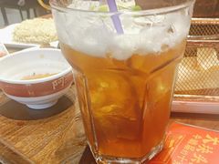 -阿润打边炉·鲜切鸡煲(华漕店)