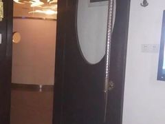 -金悦足道(宝岗大道店)