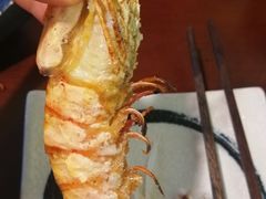 -紫滇源云南生态菜(丹凤街店)
