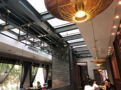 -小城故事·地道宁波味(月湖盛园店)