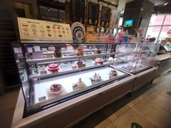 -巴黎贝甜(国贸店)