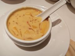 -利苑酒家(宜安广场店)