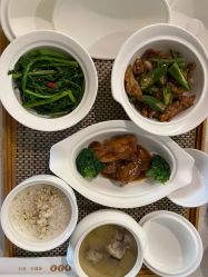 -爱悦月子中心·时光(武侯店)