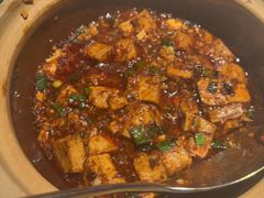 -许家菜(DT51店)