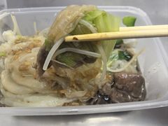 -小吴肠粉