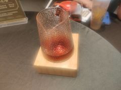 -皇厨荣升名厨家宴.赣州客家菜(金鹏怡和园店)