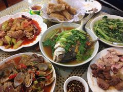 iphone_upload_pic-潮汕铺老店(甜水井店)