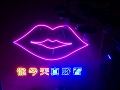 -好久不见网红乐队酒吧(鼓浪屿海底世界店)