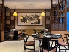 -五缘湾凯悦酒店·悦饗中餐厅