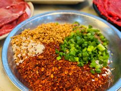 -化龙桥九宫格火锅(清水河店)