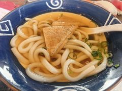 -田舍家Inakaya(天汇igc店)