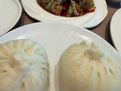 -回锦轩(泉园店)