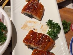 -耕海蟹将军(万象城店)