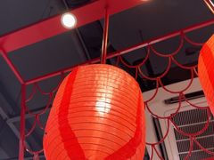 -永和大王(宜山店)