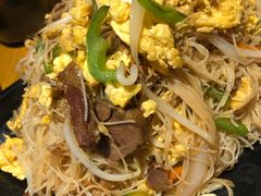 -lu串