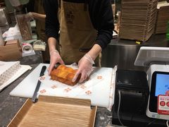 -麦陌(正弘城店)