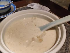 民国美龄粥-南京大牌档(中关村店)