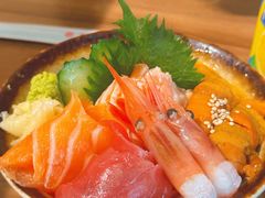 -铁火堂(尖沙咀店)