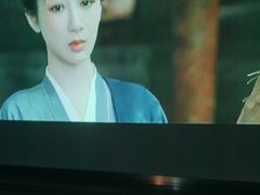 -陆琴脚艺·足浴·SPA(夫子庙店)