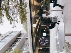 -Apple零售店(深圳益田假日广场店)